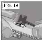 DEWALT DC614KA - (Fig. 19). - 2