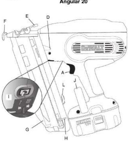 DEWALT DC614KA - 24 - 4