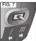 DEWALT DC614KA - BUMP ACTION - 3