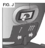 DEWALT DC614KA - Important Safety Instructions for Nailers - 4