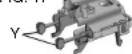 DEWALT DC614KA - ENTRETIEN - 5