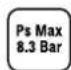 DEWALT D51275K - Beskrivelse (fig. A) - 7