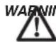 DEWALT DCN690 - CHARGER CLEANING INSTRUCTIONS - 1