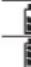 DEWALT DCN690 - Sarj Islemi - 1