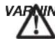 DEWALT DCN690 - Bruksanvisning - 1