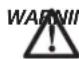 DEWALT DCN690 - Cleaning - 2