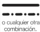 DEWALT DCN690 - Indicador LED (fi g. 1) - 2