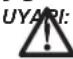 DEWALT DCN690 - Uygun El Pozisyonu (sek. 7) - 1