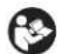DEWALT DCN690 - MACHINERY DIRECTIVE - 3