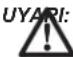 DEWALT DCN690 - Uygun El Pozisyonu (sek. 7) - 2