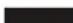DEWALT D51823 - Protecting the environment - 2