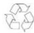 DEWALT D51823 - Protecting the environment - 4
