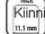 DEWALT D51430 - Kiinnikenaulaimia koskevat lisaturvaohjeet - 8