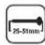 DEWALT D51430 - Additional safety instructions for fastener driving tools - 10
