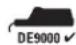 DEWALT DC228KL - TÜRKÇE - 3