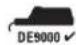 DEWALT DC228KL - DANSK - 6