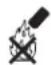 DEWALT DC228KL - Nivakiδεσ οτο φορτισή και στο συγκρόπμα μπαταριών - 12