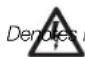 DEWALT DC228KL - Definitions: Safety Guidelines - 2