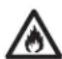 DEWALT DC228KL - Definitions: Safety Guidelines - 3