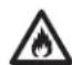 DEWALT DC228KL - SPECIFIC SAFETY INSTRUCTIONS FOR LITHIUM ION (Li Ion) - 1