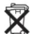 DEWALT DC228KL - PORTUGUES - 1