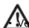 DEWALT DC228KL - DC228, DC229, DC233, DC234, DC235 - MeiBeln (Abb. A) - 1