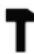 DEWALT D25213K - D25113/D25114/D25213 (FIG. 2B) - 3