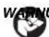 DEWALT D25213K - ADVARSEL: For at reducere risikoen - 2