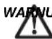 DEWALT D25213K - D25114K - 1