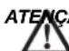 DEWALT D25213K - D25113/D25114/D25213 (FIG. 2B) - 5
