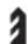 DEWALT D25213K - D25113/D25114/D25213 (FIG. 2B) - 1