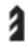 DEWALT D25213K - D25113/D25114/D25213 (Abb. 2B) - 1