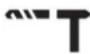 DEWALT D25213K - D25113/D25114/D25213 (FIG. 2B) - 1