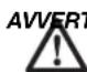 DEWALT D25213K - D25112(C)/D25113/D25213 - 1