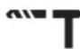 DEWALT D25213K - Çalışma Modunun Seçilmesi (şek. 2A, 2B) - 3