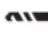 DEWALT D25213K - Çalışma Modunun Seçilmesi (şek. 2A, 2B) - 1