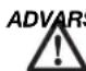 DEWALT D25213K - D25112(C)/D25113/D25213 - 1