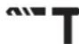 DEWALT D25213K - D25112(C) (FIG. 2A) - 2