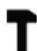 DEWALT D25213K - D25113/D25114/D25213 (FIG. 2B) - 3
