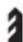 DEWALT D25213K - D25112(C) (FIG. 2A) - 1