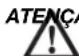 DEWALT D25213K - D25213 (FIG. 6B) - 1