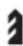 DEWALT D25213K - D25113/D25114/D25213 (FIG. 2B) - 1