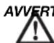 DEWALT D25213K - D25113/D25114/D25213 (FIG. 2B) - 5