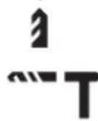 DEWALT D25213K - D25112(C) (Abb. 2A) - 1