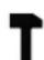 DEWALT D25213K - D25113/D25114/D25213 (Abb. 2B) - 3