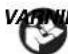 DEWALT D25501K - D25820, D25831 - 2