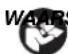 DEWALT D25501K - D25501, D25601, D25602, D25603, D25820, D25831 - 1