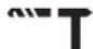 DEWALT D25501K - Selecting the Operating Mode (fi g. 1) - 1