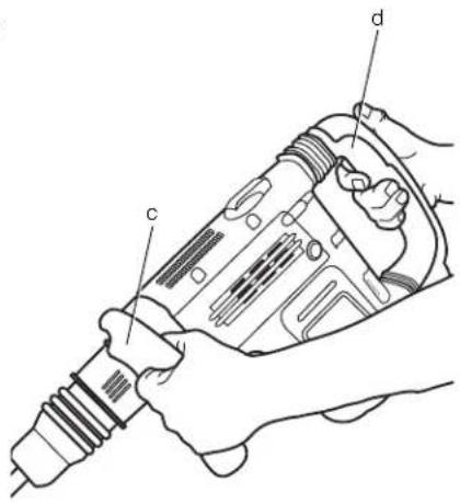 DEWALT D25501K - 10