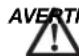 DEWALT D25501K - Accessoires en option - 1